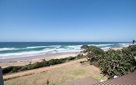 11 Bronze Bay Umhlanga Rocks